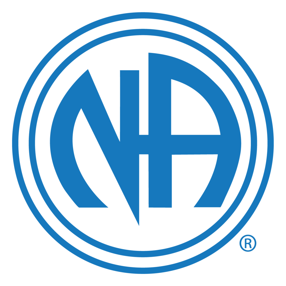 Narcotics Anonymous Logo Png Free Logo Image | Images and Photos finder
